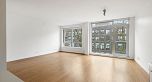 506 36 WATER STREET, Vancouver BC V6B 0B7