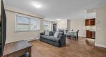 203 725 W 7TH AVENUE, Vancouver BC V5Z 1B9