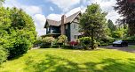 1527 Angus Drive