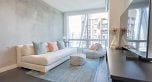 1206 1111 RICHARDS STREET, Vancouver BC V6B 0S3