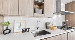 1585 87 NELSON STREET, Vancouver BC V6Z 0E8