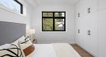 1006 E 15TH AVENUE, Vancouver BC V5T 4B1
