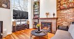 2511 ONTARIO STREET, Vancouver BC V5T 2X7