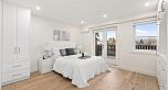 1125 E 15TH AVENUE, Vancouver BC V5T 2S7
