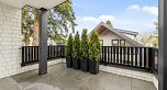 1125 E 15TH AVENUE, Vancouver BC V5T 2S7
