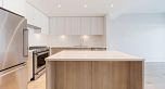 410 3430 E KENT AVENUE SOUTH, Vancouver BC V5S 0G7