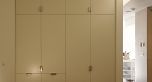 506 36 WATER STREET, Vancouver BC V6B 0B7