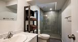 3949 W 32ND AVENUE, Vancouver BC V6S 1Z4