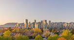 402 1005 W 7TH AVENUE, Vancouver BC V6H 1B2