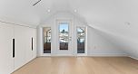 2 1315 W 64th Avenue