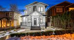 4990 Sherbrooke Street
