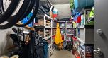 367 E 16TH AVENUE, Vancouver BC V5T 2T7