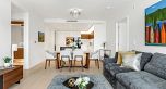 310 3596 W 28TH AVENUE, Vancouver BC V6S 2G5