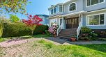 2798 W 20TH AVENUE, Vancouver BC V6L 1H2