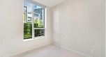 113 5687 GRAY AVENUE, Vancouver BC V6S 0K7