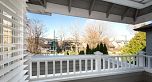 1966 W 12TH AVENUE, Vancouver BC V6J 2E9