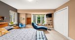 460 E 5TH AVENUE, Vancouver BC V5T 1H9