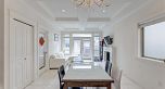 8522 CARTIER STREET, Vancouver BC V6T 4T8