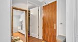 406 1633 ONTARIO STREET, Vancouver BC V5Y 0C2