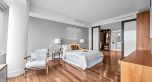 3904 667 HOWE STREET, Vancouver BC V6C 0B5