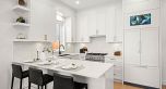 1 312 E 40TH AVENUE, Vancouver BC V5W 1L9