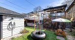 4785 Elgin Street