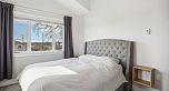 7078 FRASER STREET, Vancouver BC V5X 3V5