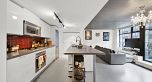 502 128 W CORDOVA STREET, Vancouver BC V6B 0E6