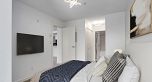 209 1503 W 65TH AVENUE, Vancouver BC V6P 6Y8