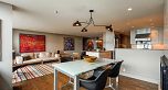 603 1233 BEACH AVENUE, Vancouver BC V6E 1V4