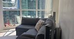 2308 588 BROUGHTON STREET, Vancouver BC V6G 3E3