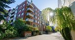 411 2228 MARSTRAND AVENUE, Vancouver BC V6K 4T1