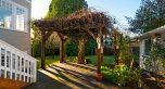 4825 CONNAUGHT DRIVE, Vancouver BC V6J 4E4