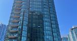 2308 588 BROUGHTON STREET, Vancouver BC V6G 3E3