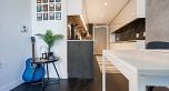 1206 1111 RICHARDS STREET, Vancouver BC V6B 0S3