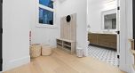 4990 Sherbrooke Street