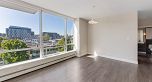602 1783 MANITOBA STREET, Vancouver BC V5Y 0K1
