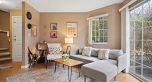 3738 FRASER STREET, Vancouver BC V5V 4E1
