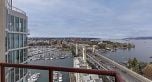 2005 1000 BEACH AVENUE, Vancouver BC V6E 4M2