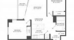 2106 489 Interurban Way