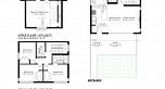 1 3151 W 10TH AVENUE, Vancouver BC V6K 2L1