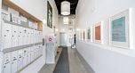 202 1850 LORNE STREET, Vancouver BC V5T 1C9