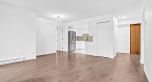 1802 1212 HOWE STREET, Vancouver BC V6Z 2M9