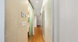 506 36 WATER STREET, Vancouver BC V6B 0B7