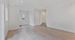 2231 W 16TH AVENUE, Vancouver BC V6K 3B4