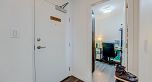 2604 5665 BOUNDARY ROAD, Vancouver BC V5R 0E4