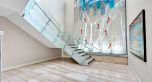 406 1633 ONTARIO STREET, Vancouver BC V5Y 0C2