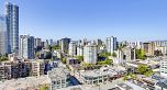 2008 1060 ALBERNI STREET, Vancouver BC V6E 4K2