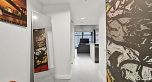 502 128 W CORDOVA STREET, Vancouver BC V6B 0E6