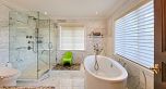 1527 Angus Drive